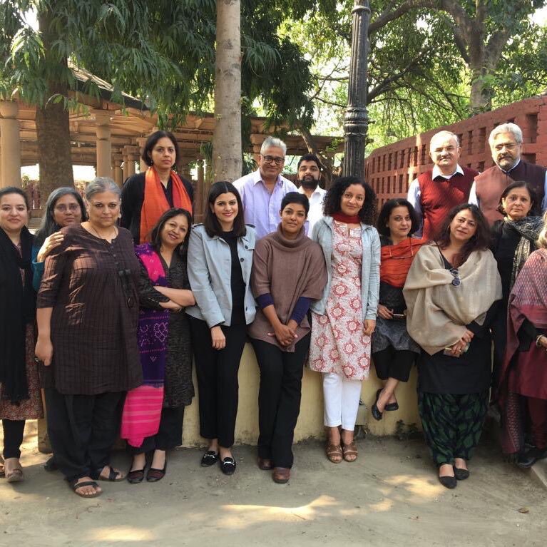 Darshan Pathak tweet media