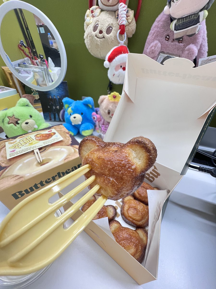 𝙒𝙖𝙞𝙩𝙞𝙣𝙜𝙁𝙤𝙧𝙐 EN- tweet media