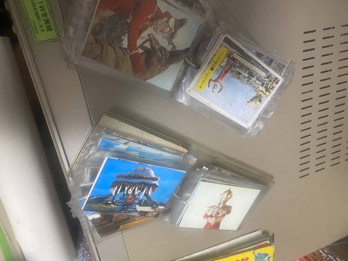 東森真美 tweet media