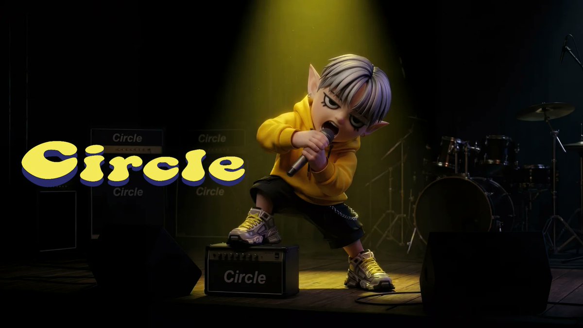 NiEW（ニュー） - 音楽とカルチャーのオルタナティブメディア tweet media