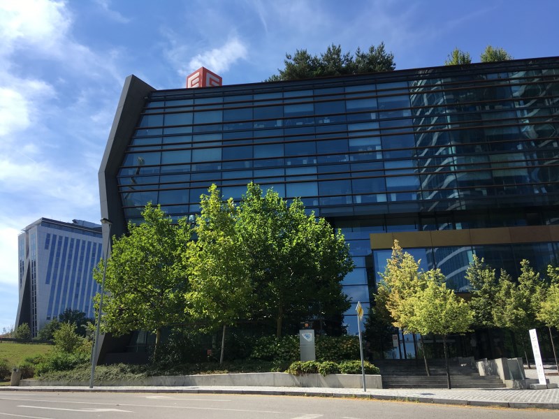 PATRIA.CZ tweet media