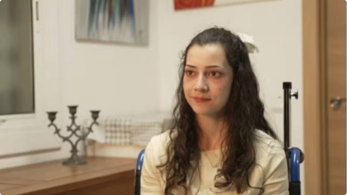 Θάνος Τζήμερος tweet media