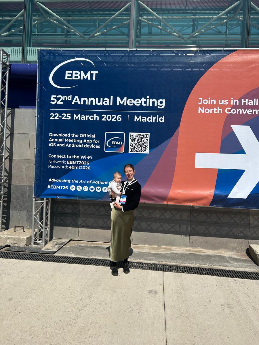 Harriet Roddy tweet media