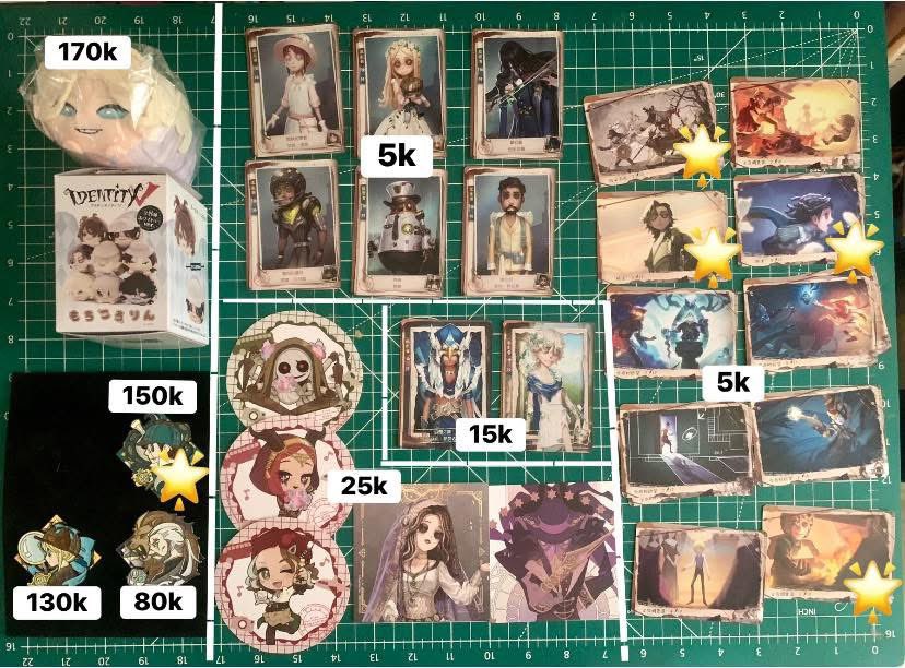 Etola @ Comipara6 -Telemiette M03- tweet media