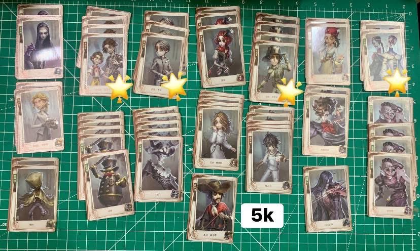 Etola @ Comipara6 -Telemiette M03- tweet media