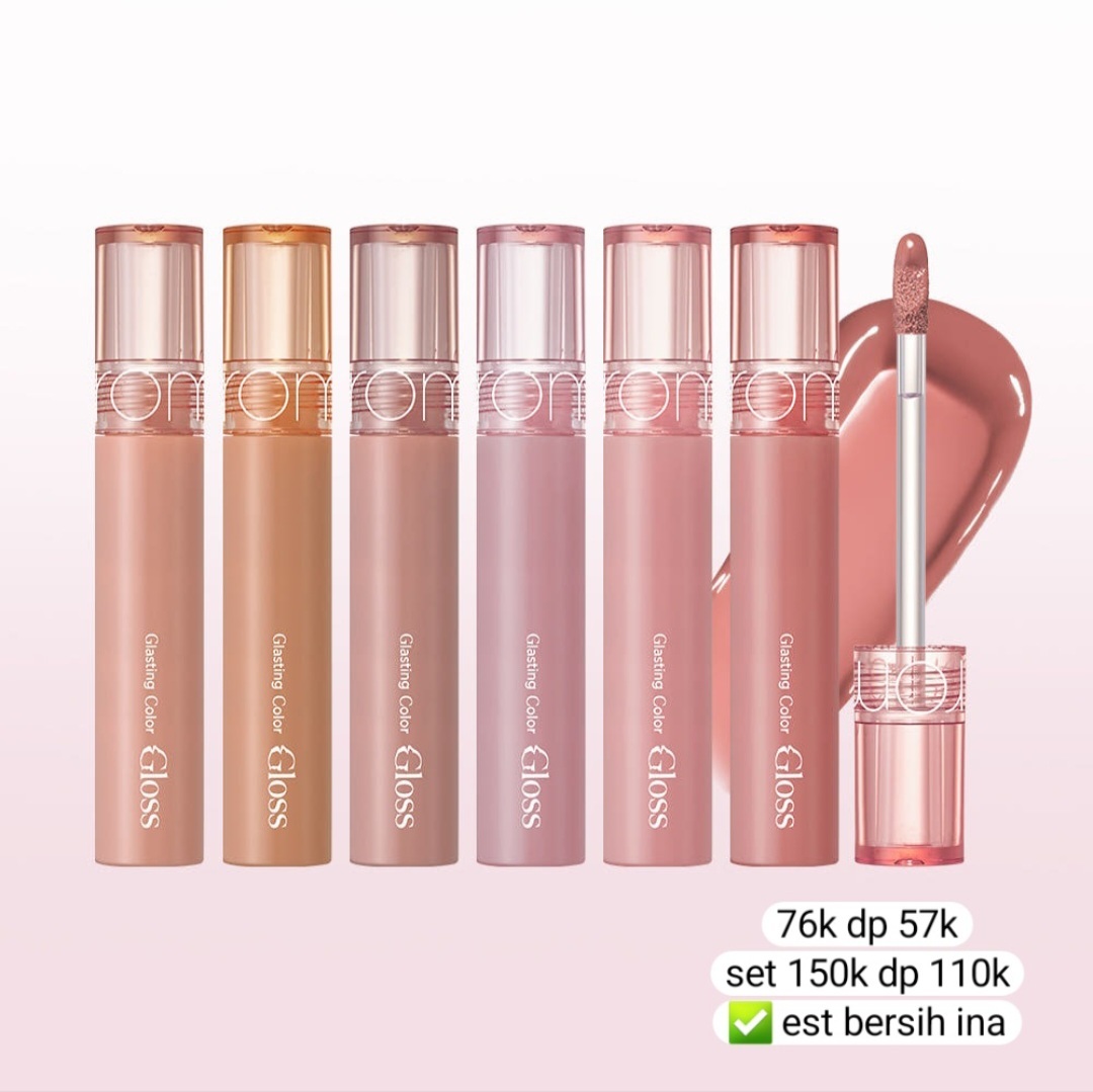 jangan lupa baca rules 💗 tweet media