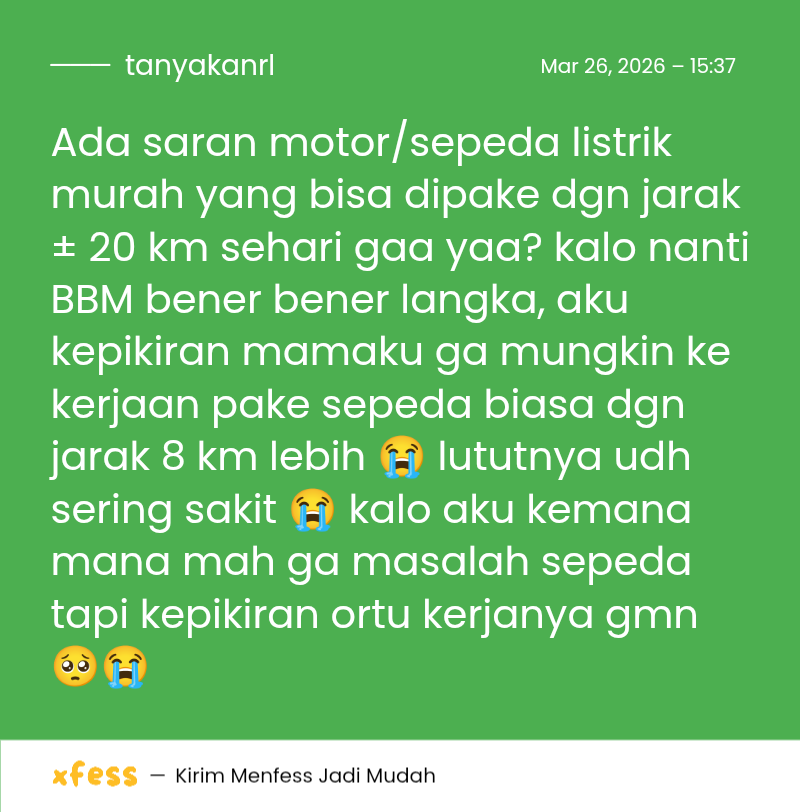 Tanyarl 💚 tweet media