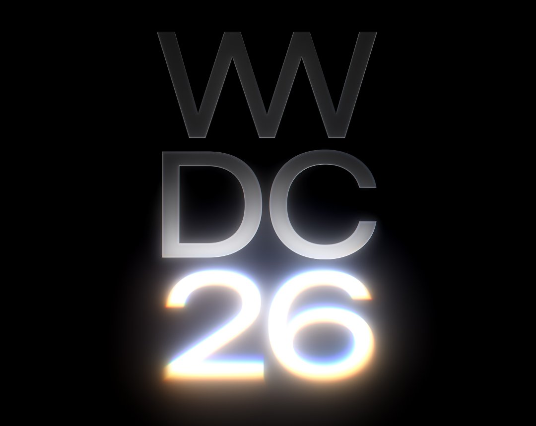 Wondershare Recoverit | データ復元 tweet media