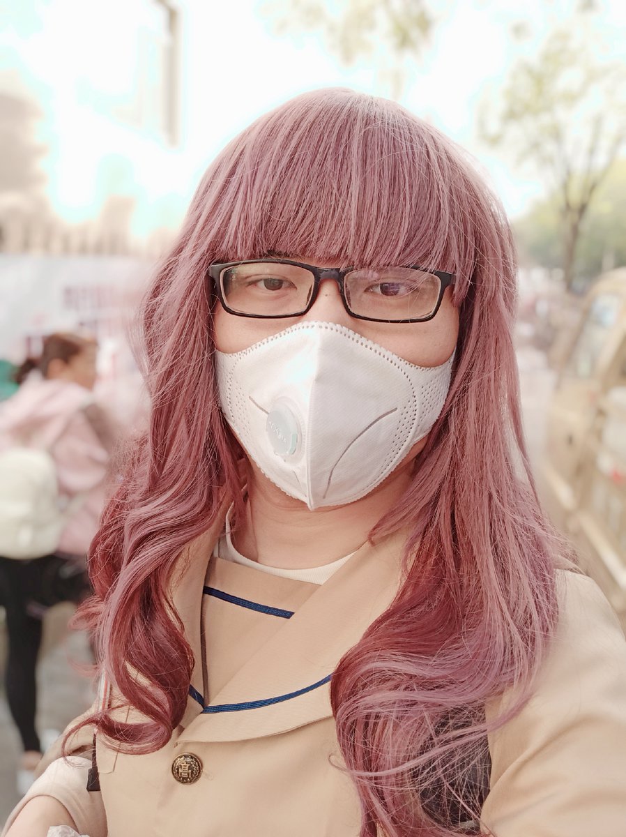 神楽坂谷月🏳️‍⚧️🍥 tweet media