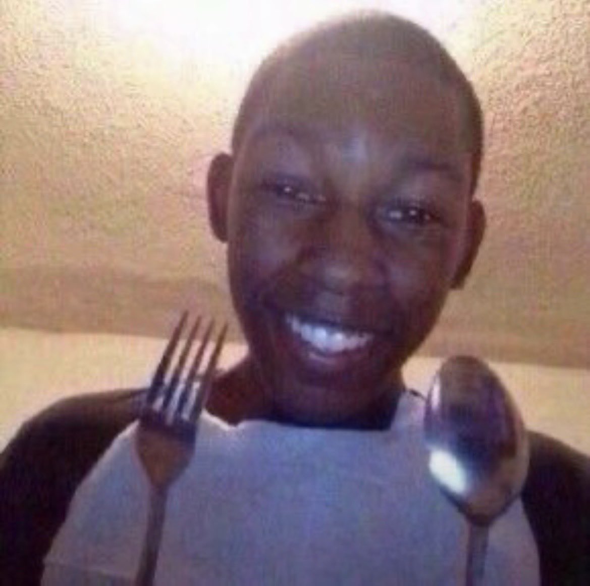 certified.ameer tweet media