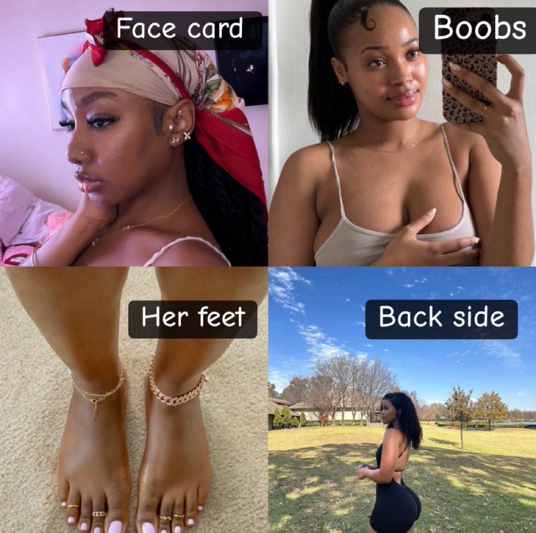 fave💎🥰 tweet media