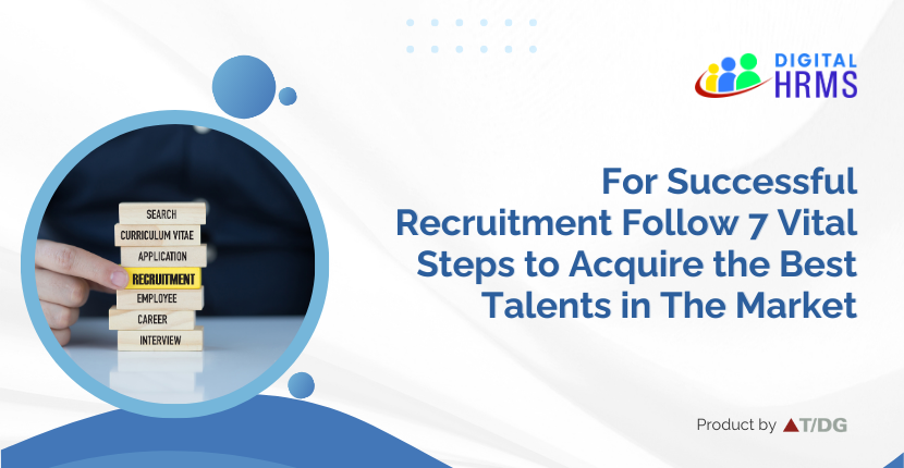 DigitalHRMS tweet media