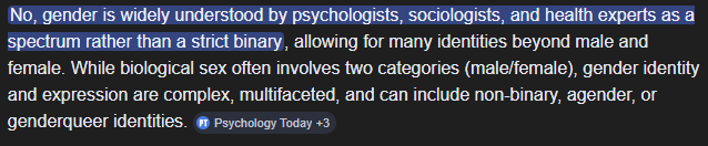 🏳️‍🌈🏳️‍⚧️omega gamer🏳️‍⚧️🏳️‍🌈 tweet media