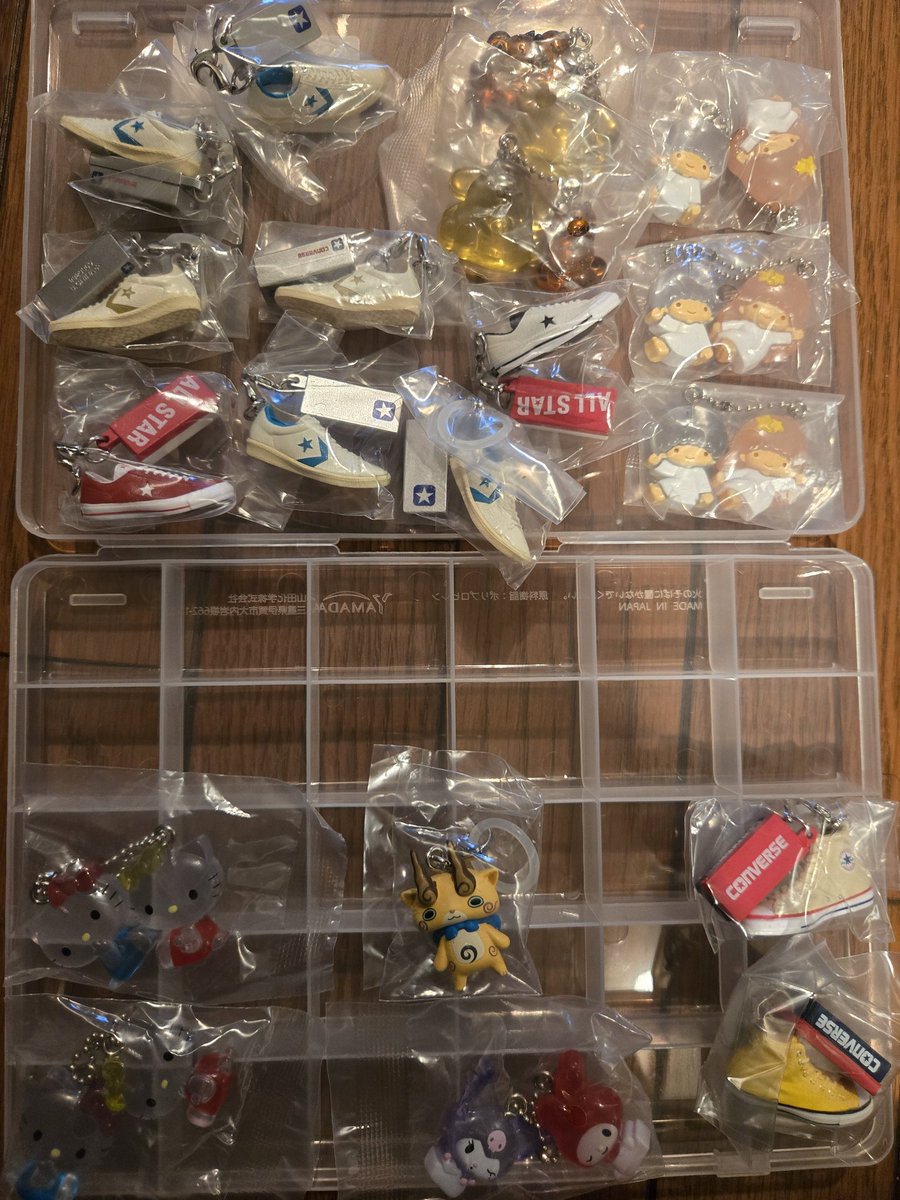 あや0524 tweet media