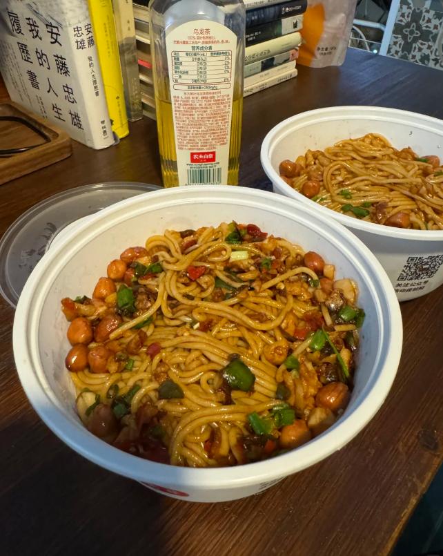 乐雨（❤️互fo❤️） tweet media