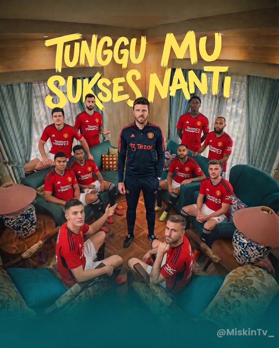 SobatMiskinTV tweet media