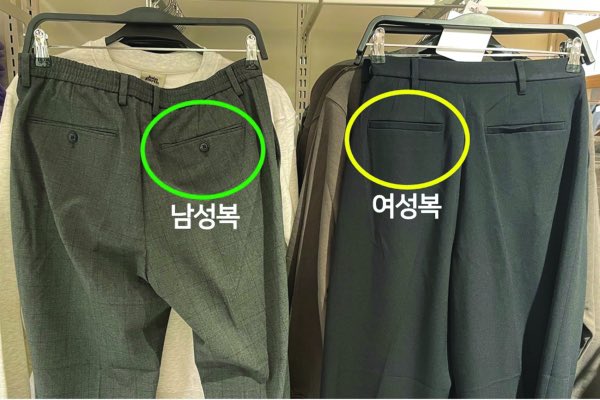 퀼퀼이 tweet media