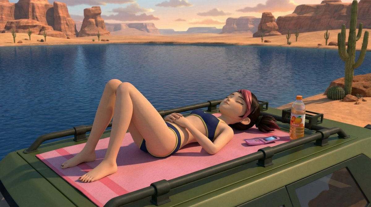 Agent Cordon tweet media