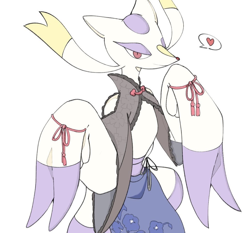 みのん🌙🎋 tweet media