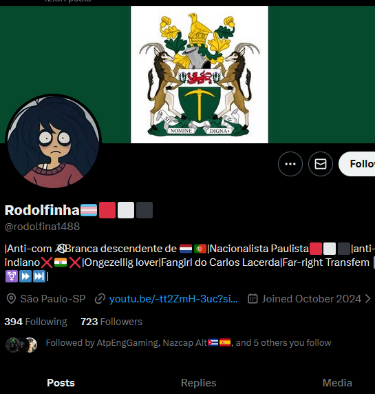 rhodendron tweet media