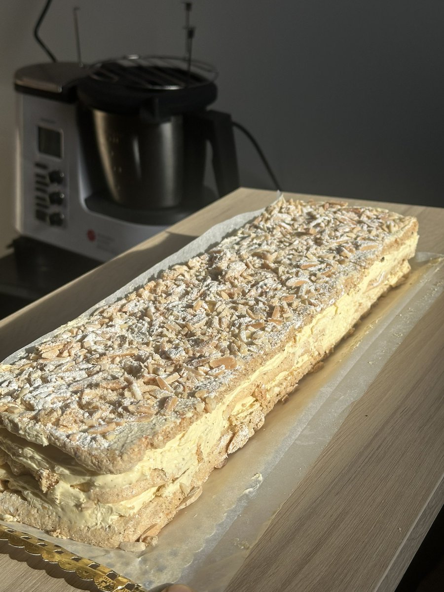 Fernando Munárriz tweet media