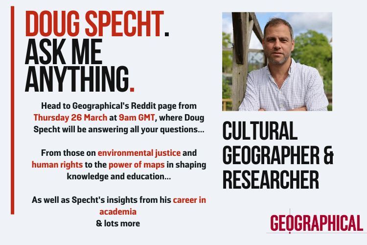 Doug Specht tweet media