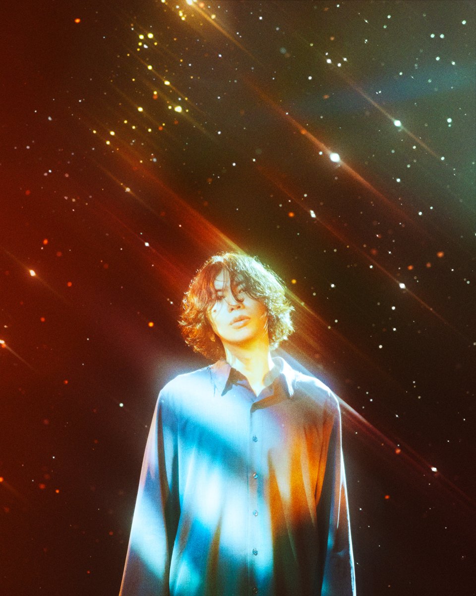 オリコンニュース tweet media