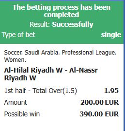 bianconeri331 tweet media