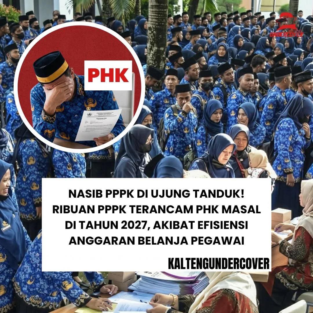 KANG MANTO tweet media