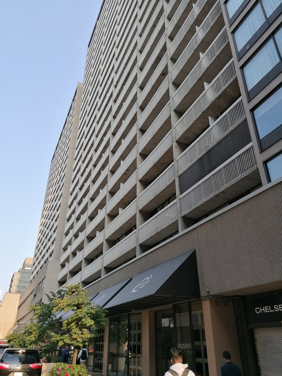 manuelima tweet media