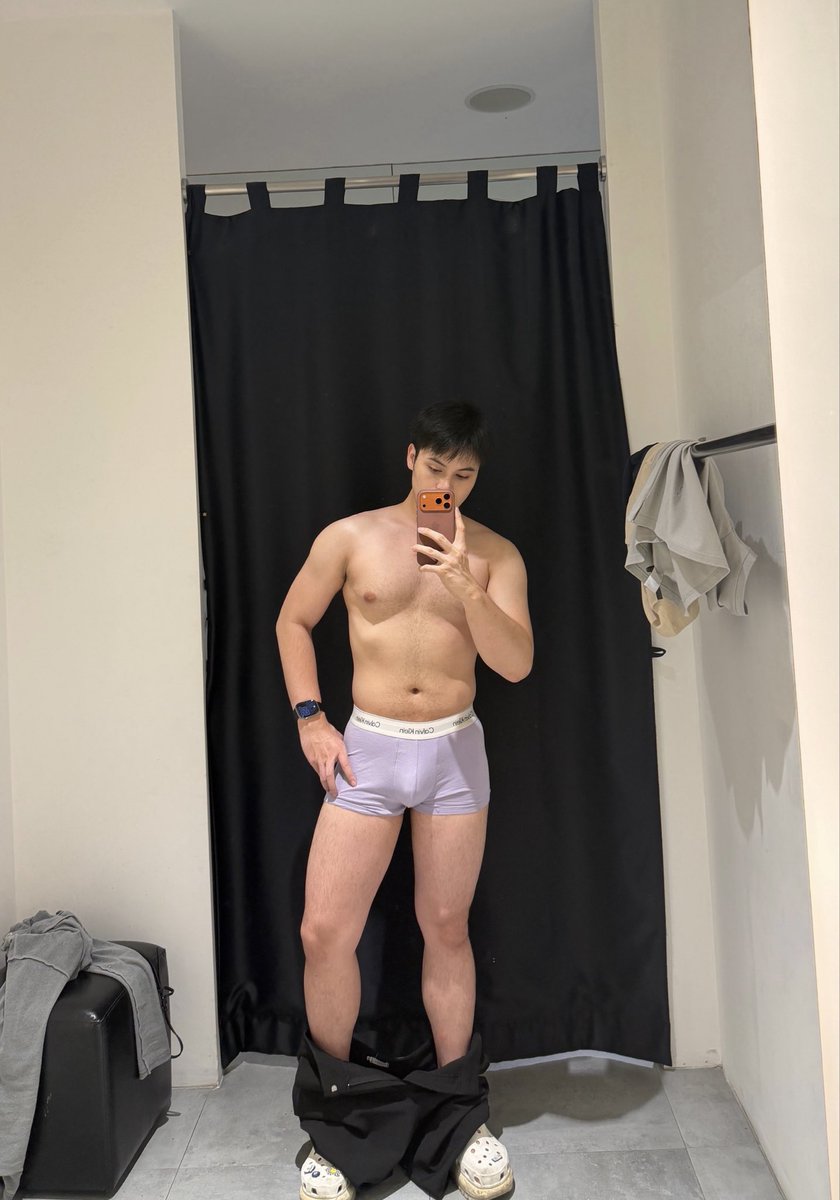 First.ap tweet media