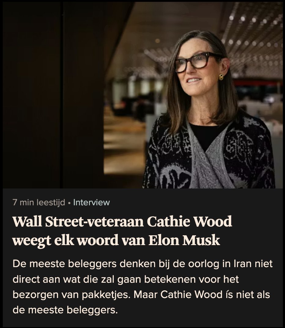LeUberDriver tweet picture