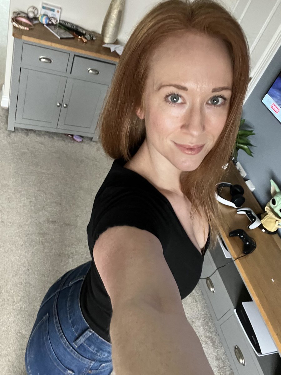 Giovanna tweet media