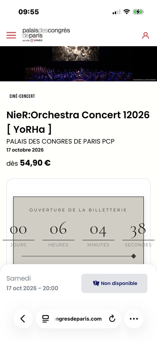 lia ౨ৎ tweet media