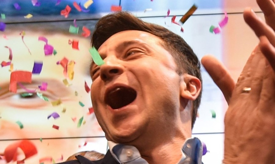 Serdar Arseven tweet media