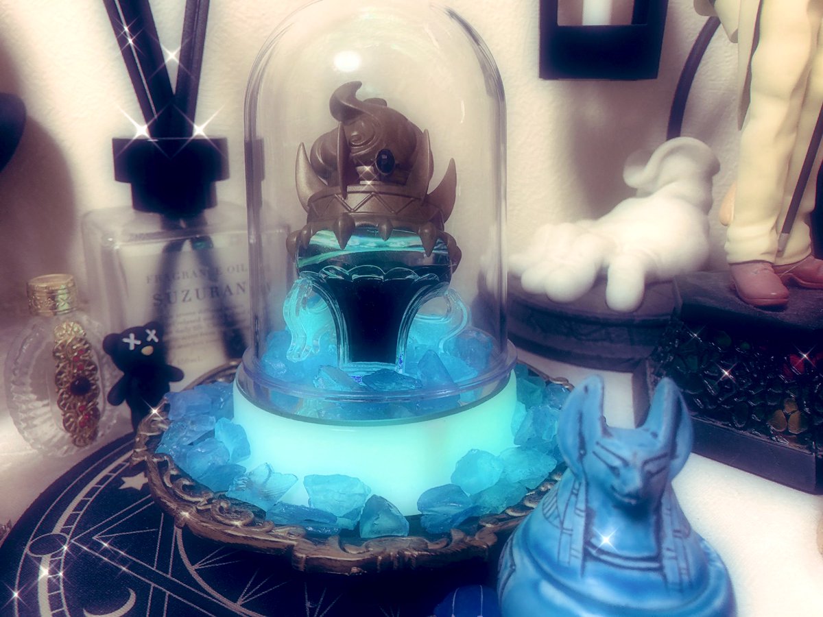 ごりちゃん🦍 tweet media