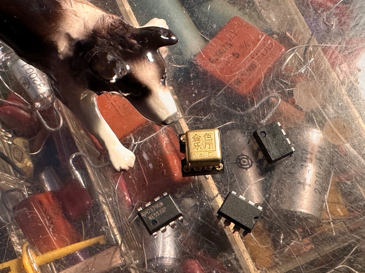 ꧁༒Леопольд༒꧂ tweet media