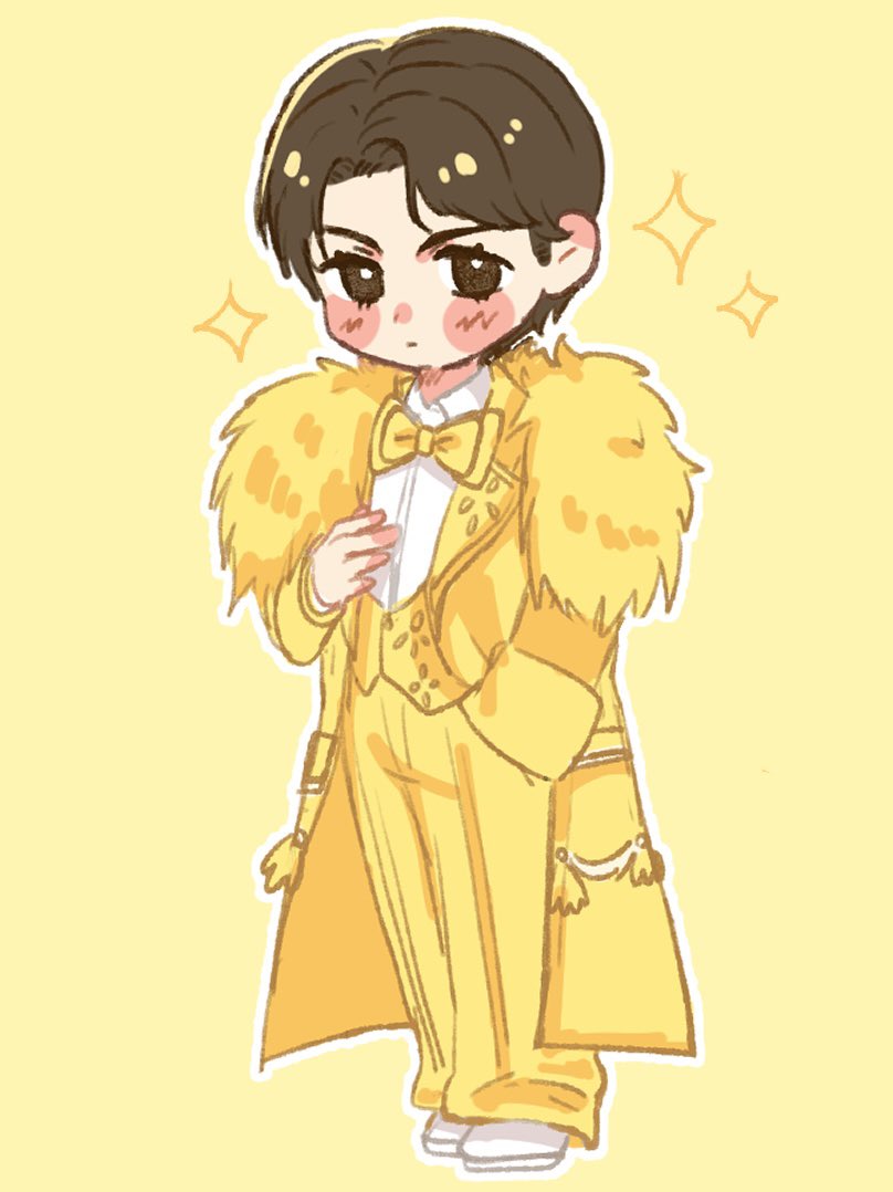 あわわ tweet media