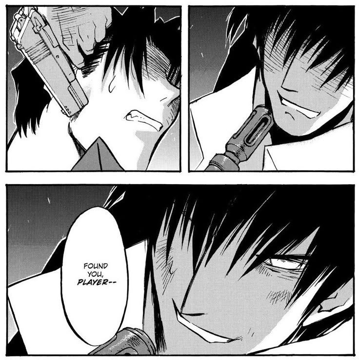 Sara🎄🔜 SakuraCon tweet media