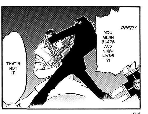 Sara🎄🔜 SakuraCon tweet media