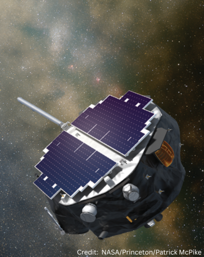 Goonhilly tweet media