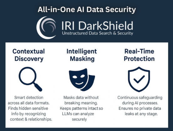 Amadeus Thomas tweet media