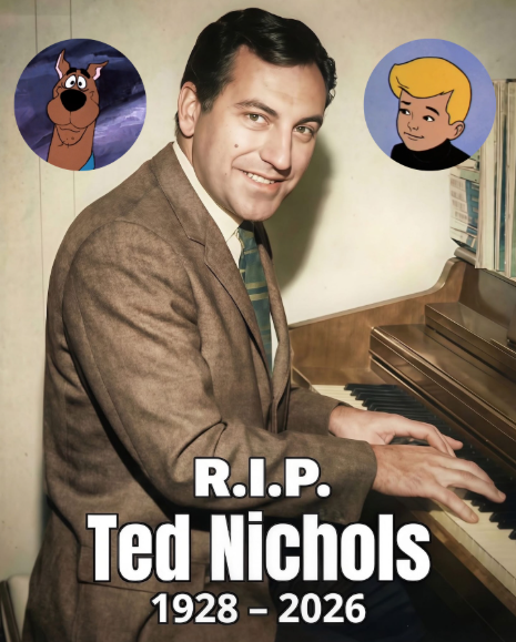 The Media Mines tweet media