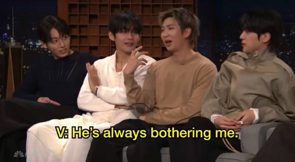 Mel | ꪜ | BIG V tweet media