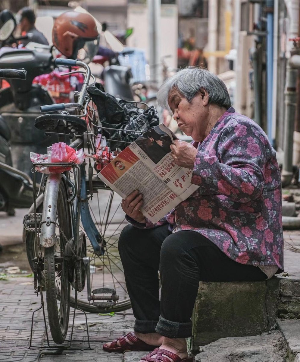 marijakovac tweet media