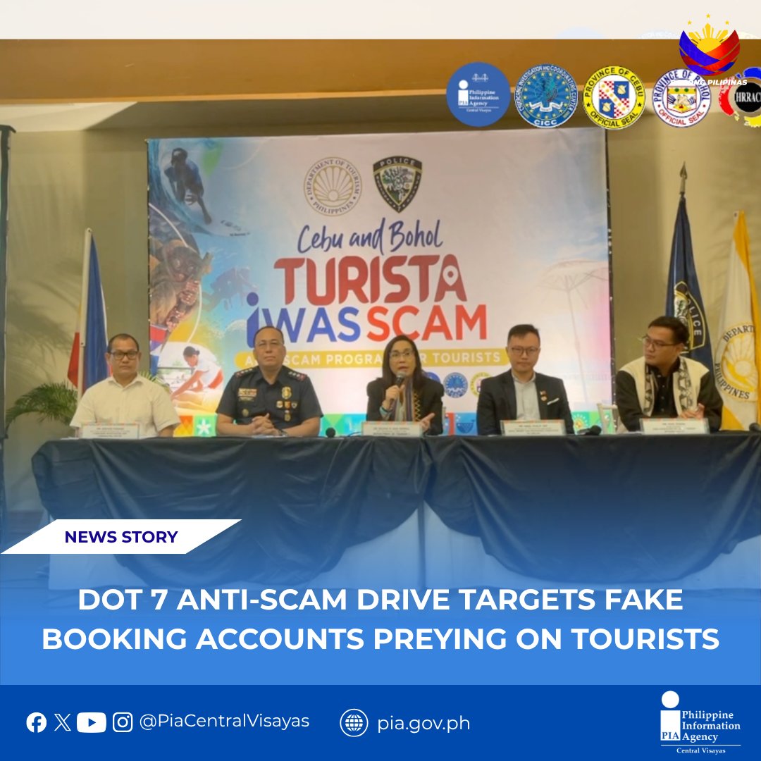 PIA Central Visayas tweet media