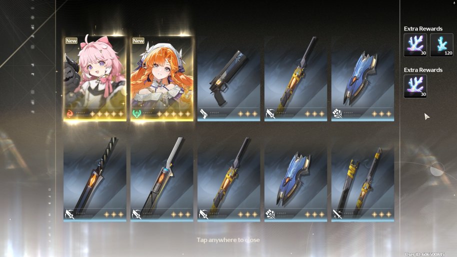 sumisia ⋅˚.⋆☾ 🇵🇱 tweet media