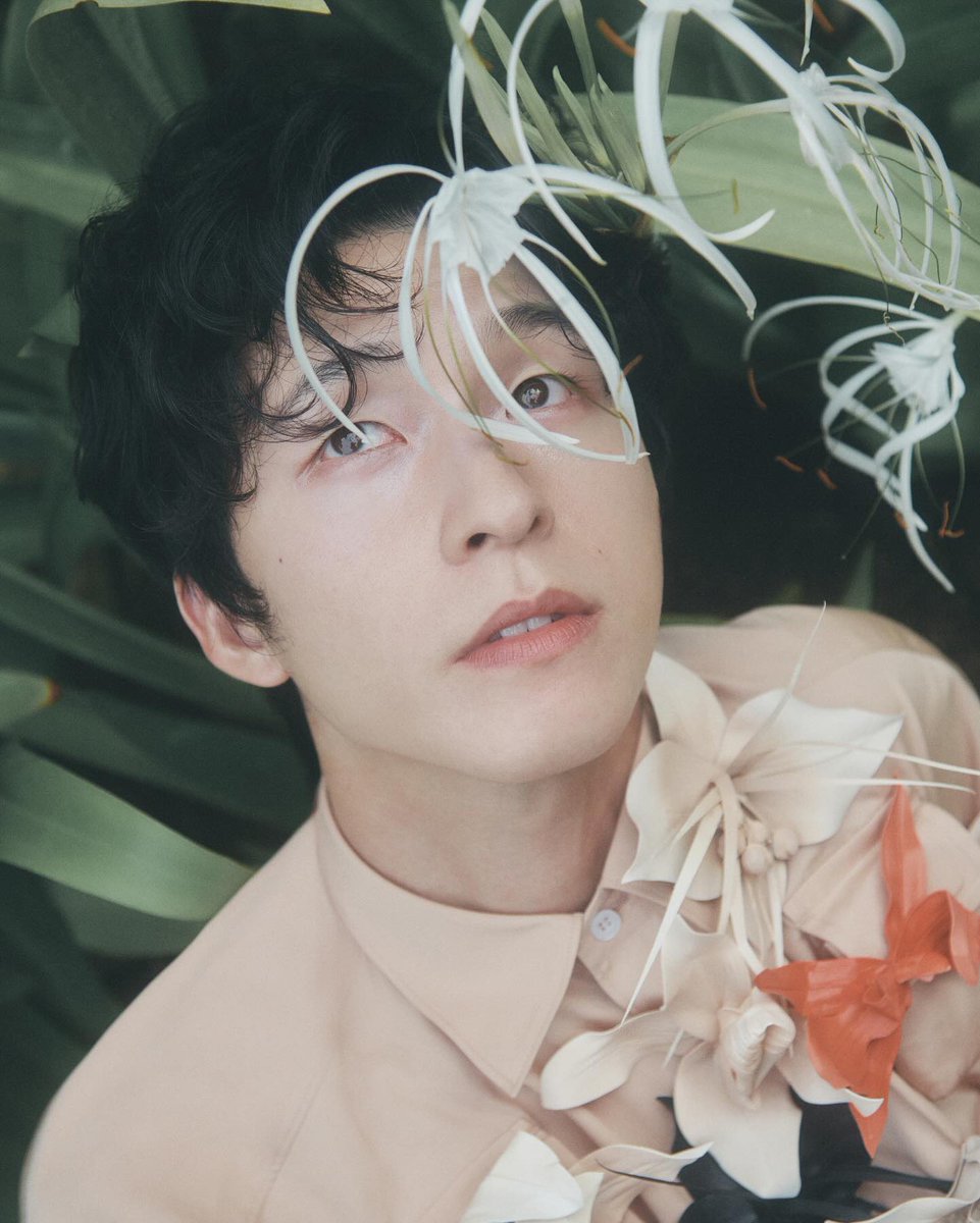 deanfluencer tweet media