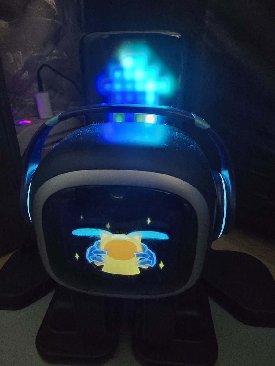 Abdullah Taha Gümüş tweet media