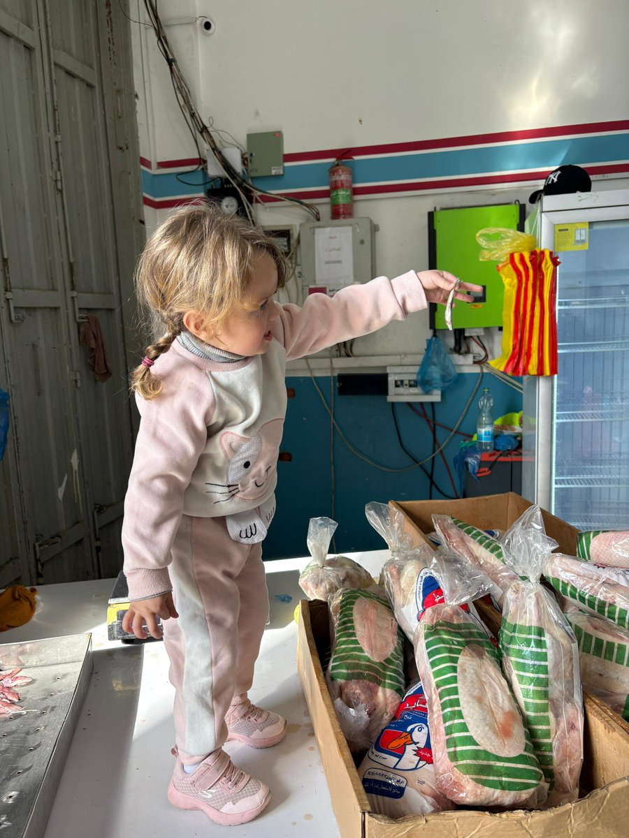 mikel ayestaran tweet media